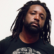 Image for article titled Marlon James Is the First Jamaican Novelist to Win the Man Booker Prize